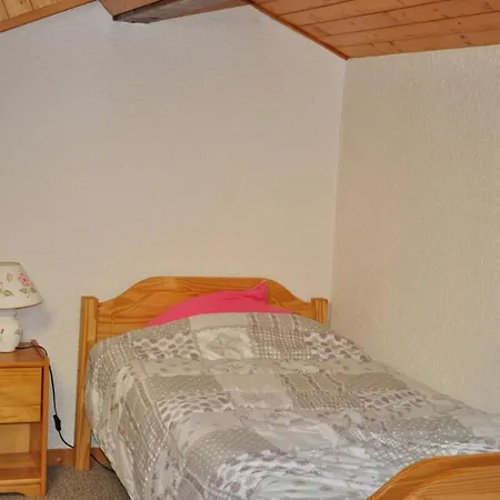 Grizzly Apartamento